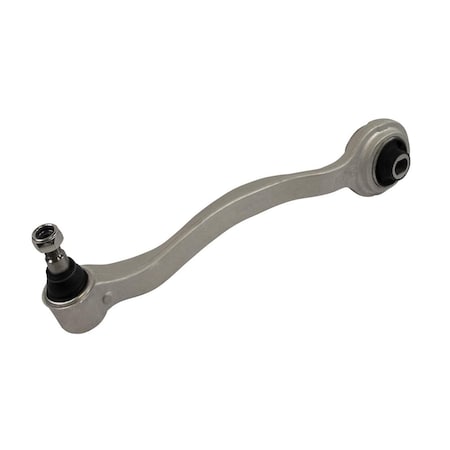 Vaico Suspension Stabilizer Bar Link, V30-8109 V30-8109